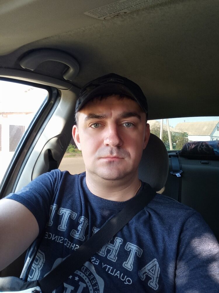  ,   Vova, 42 ,   ,   , c 