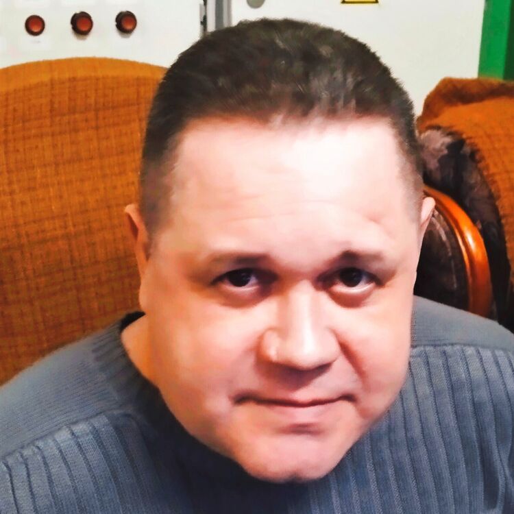 ���� 40963710 ������� ����, 56 ���, ���� ���������� � ������