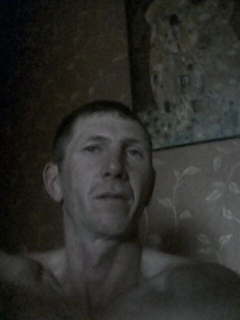  --,   , 44 ,   