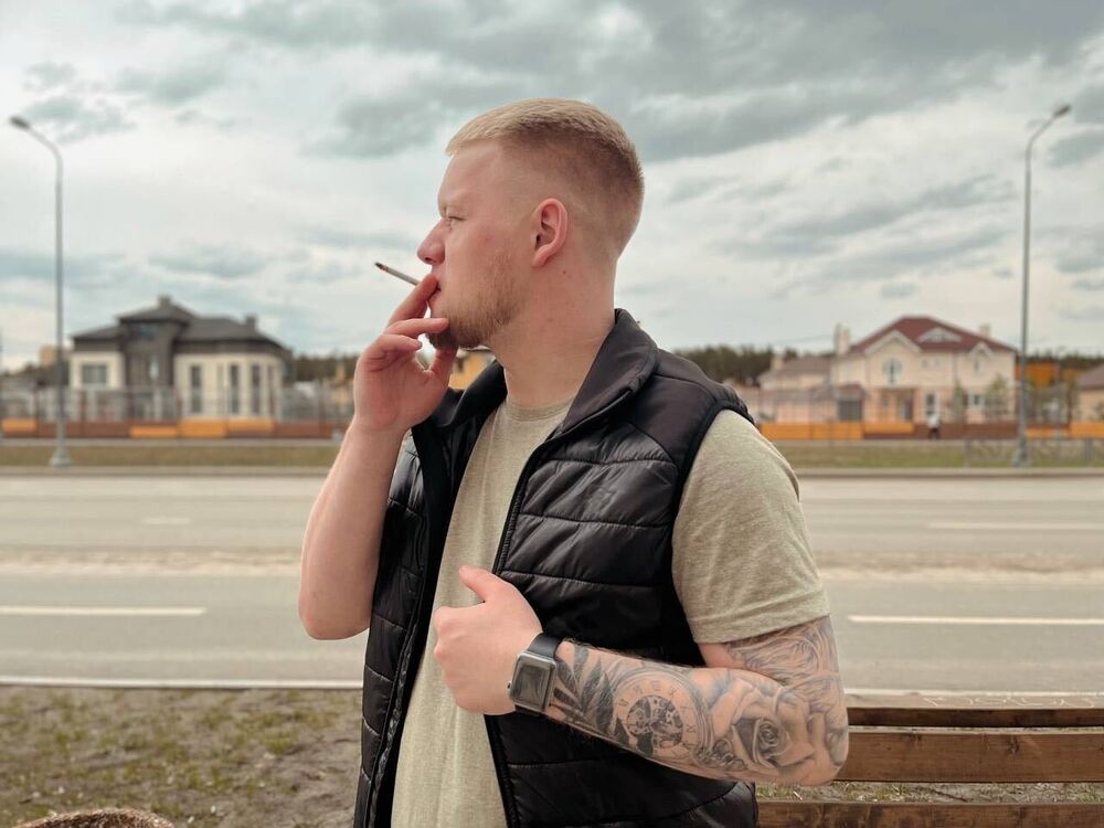 ���� 28810640 ������� ������, 34 ����, ���� ���������� � �������������