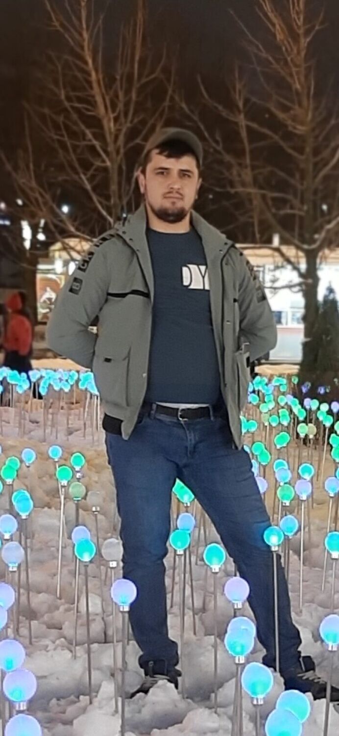  ,   , 31 ,   ,   