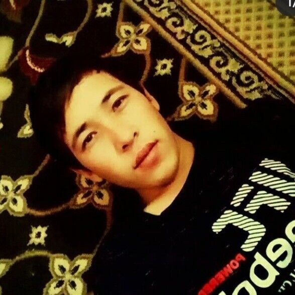 ���� 21694970 ������� ����, 28 ���, ���� ���������� � ��������