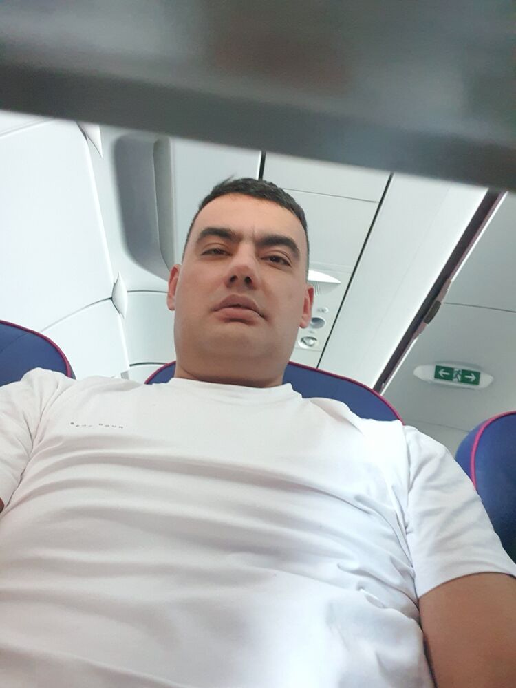  43333330   , 32 ,    