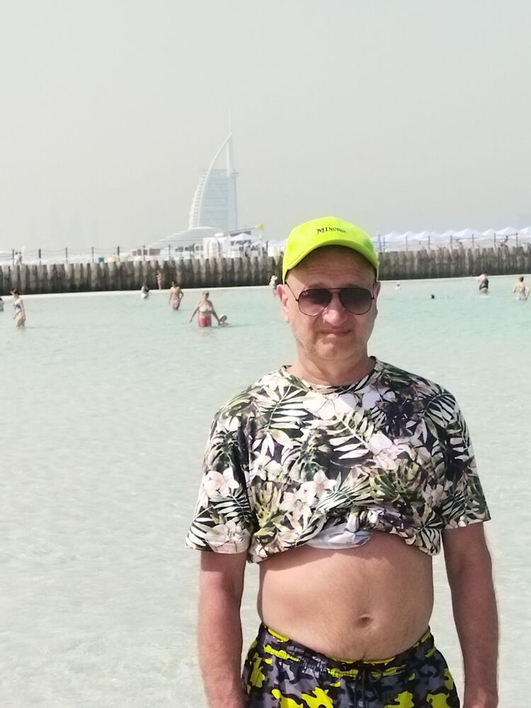  ,    , 61 ,   c 