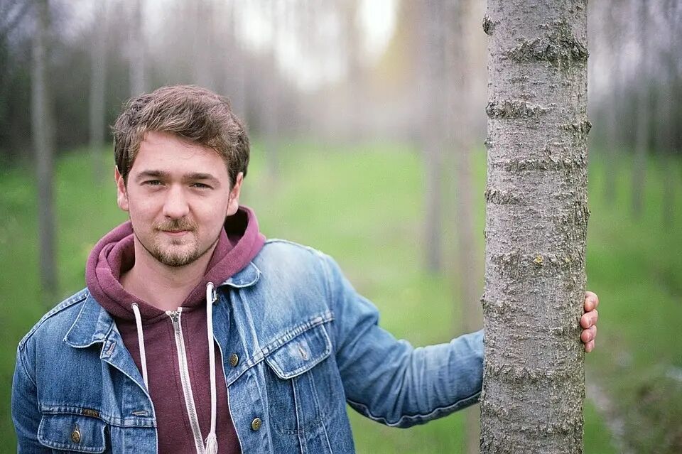 ���� 43212950 ������� ����������, 33 ����, ���� ���������� � ��������