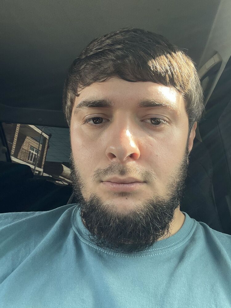 ���� 29814800 ����� �����, 25 ���, ���� ���������� � ��������