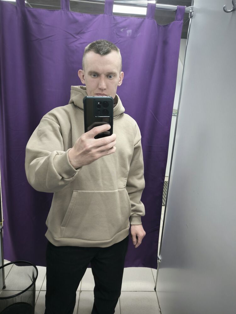 ���������� ���������, ���� ������� Andrey, 26 ���, ������������ ��� ������, ����� � ���������, c�������� ���������