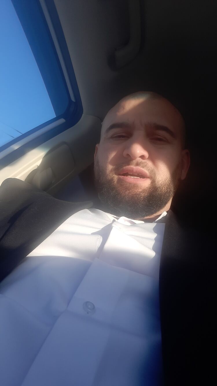 ���� 40299730 ������� ����, 35 ���, ���� ���������� � ������