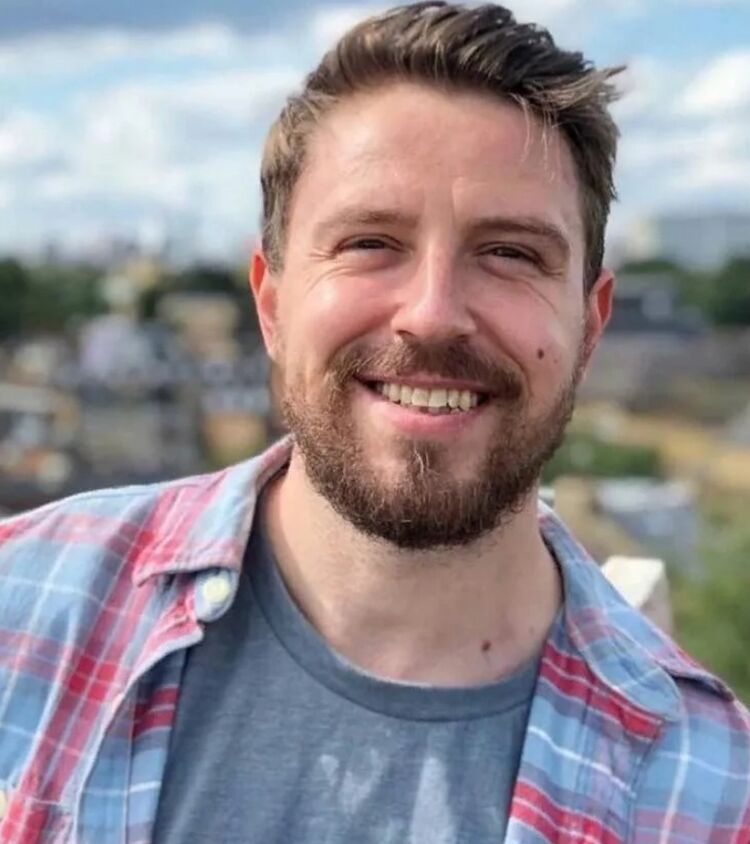 ���� 54959620 ������� �������, 48 ���, ���� ���������� � �������������