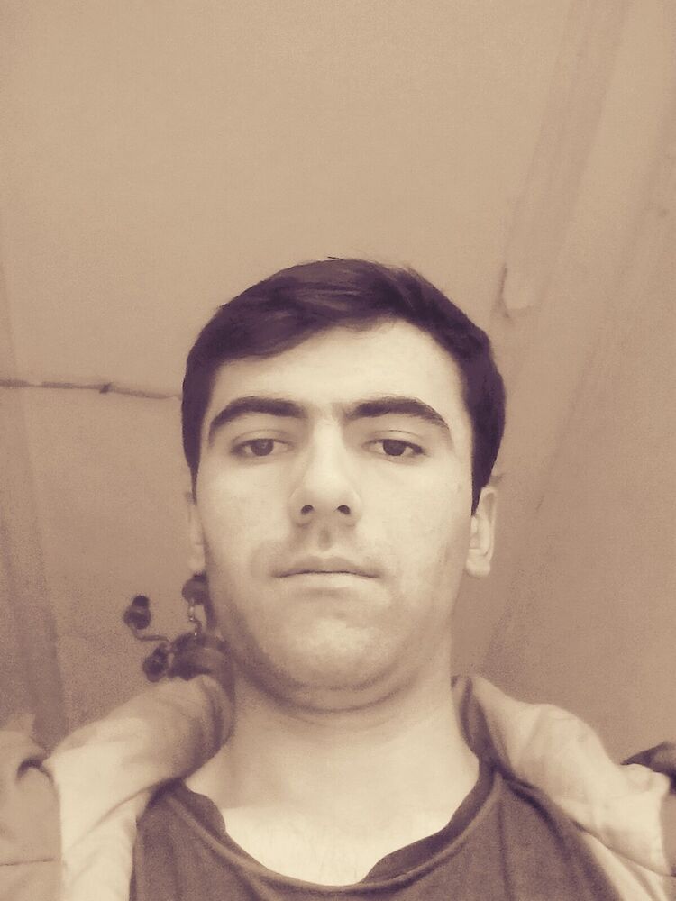 ���������� �����-���������, ���� ������� ���, 29 ���, ������������ ��� ����� � ���������, c�������� ���������