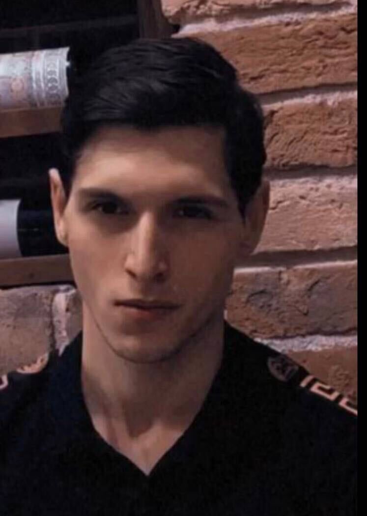  ,   , 23 ,   ,   