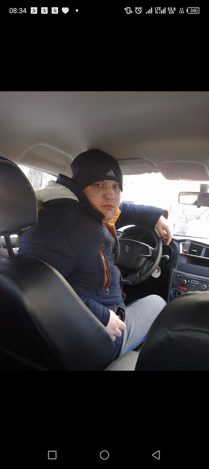 ���������� ��������, ���� ������� ���������, 37 ���, ������������ ��� ������, ����� � ���������