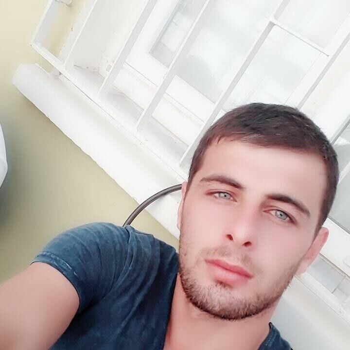 ���� 44124990 ������� �������, 32 ����, ���� ���������� � ��������