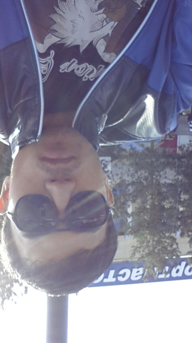 ���������� ������, ���� ������� ������, 39 ���, ������������ ��� ������