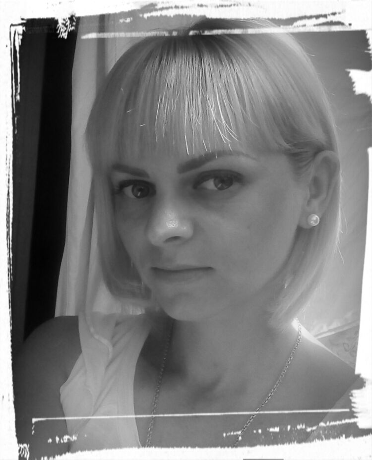 ���� 56028270 ������� �����, 41 ���, ���� ���������� � �����������