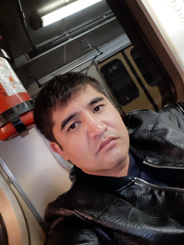  ,   Mahmud, 37 ,   ,   , c 