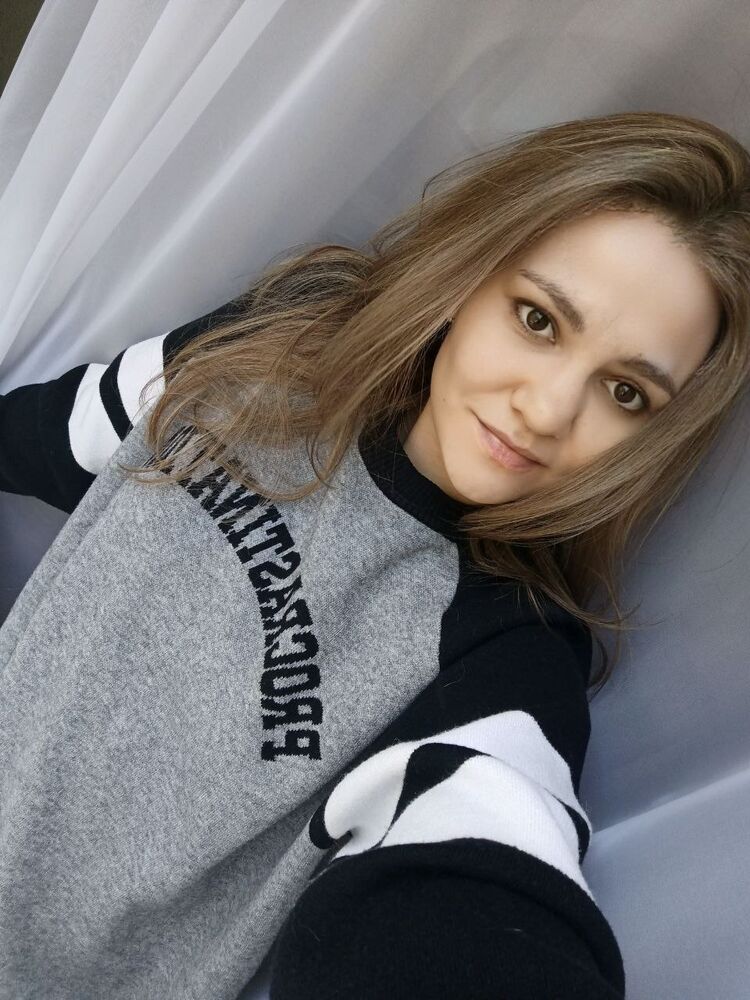 ���� 55920760 ������� ������, 36 ���, ���� ���������� � ������