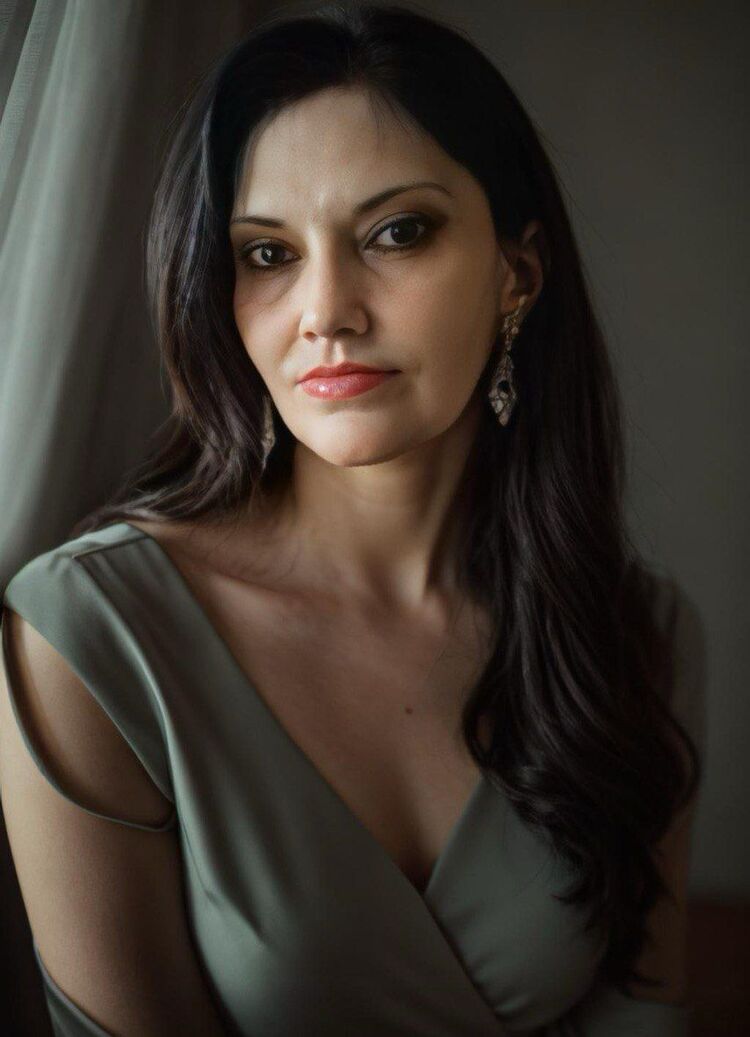 ���� 54396890 ������� ��������, 44 ����, ���� ���������� � �����