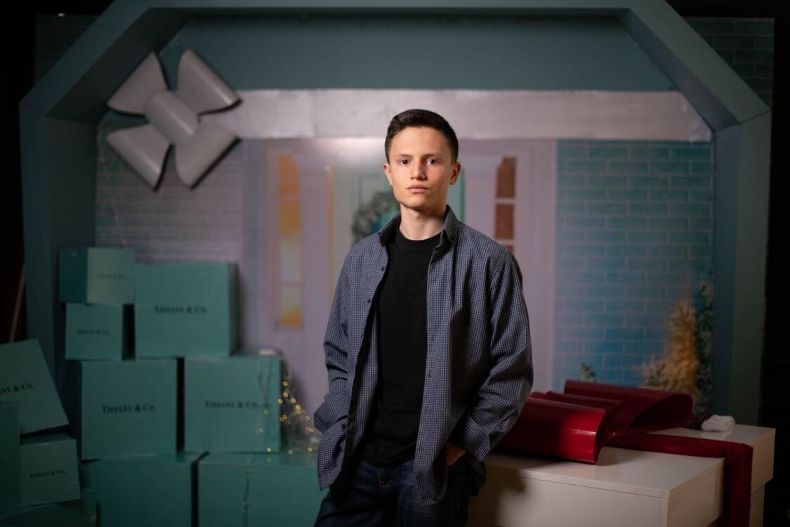 ���� 41321060 ����� ��������, 22 ����, ���� ���������� � ����������