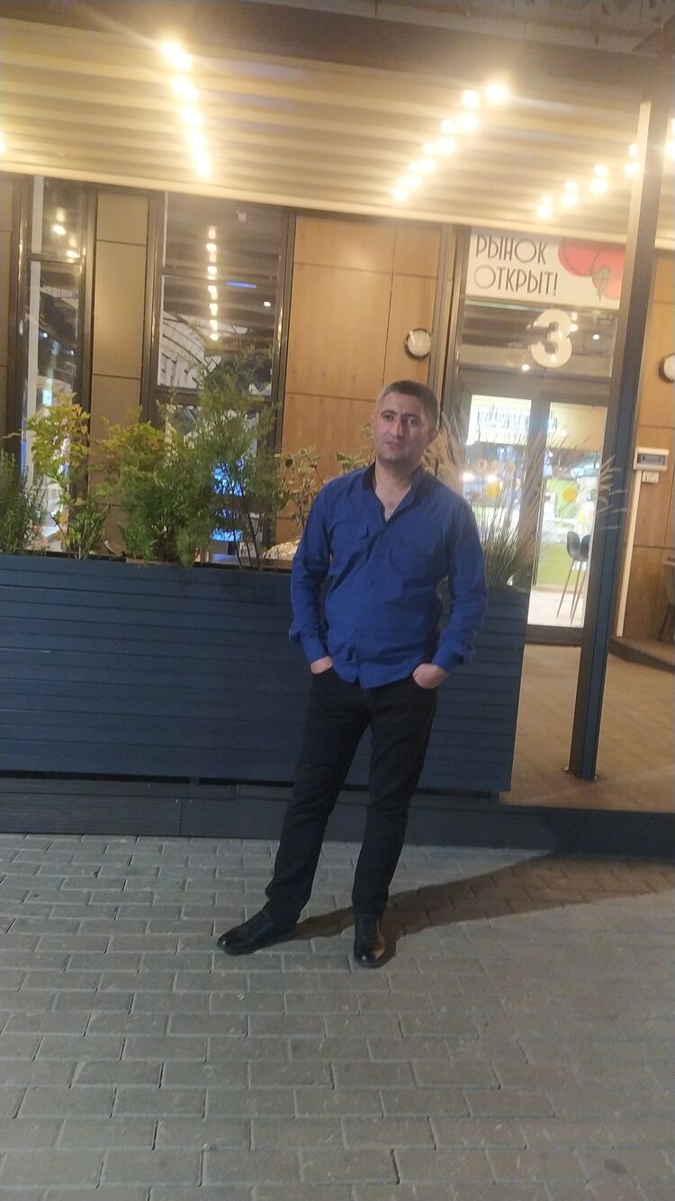  29884350  Tural, 41 ,    