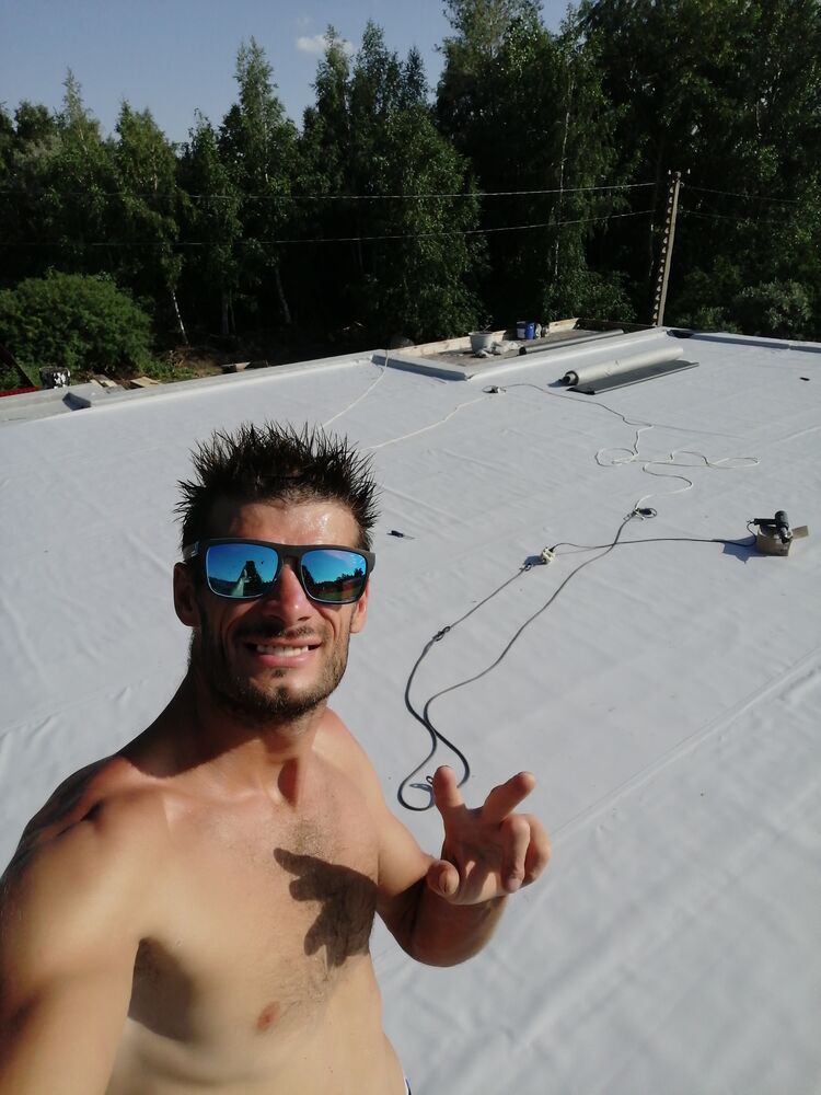 ���������� ����, ���� ������� ��������, 38 ���, ������������ ��� ����� � ���������, c�������� ���������