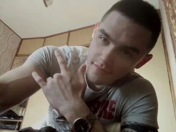  -,   , 29 ,   ,   , c , 