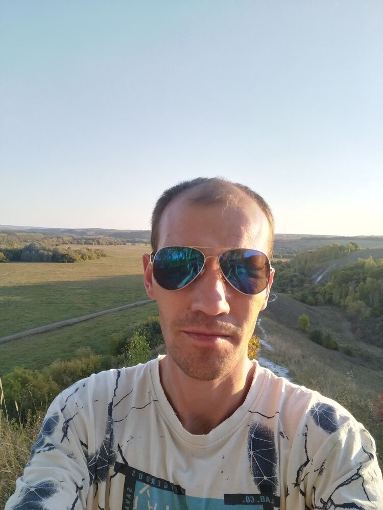  38167230  , 30 ,    --