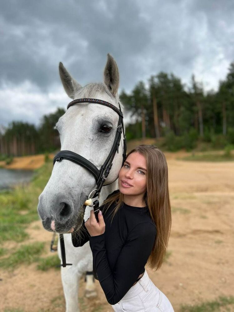 ���� 37185800 ������� �������, 23 ����, ���� ���������� � ������