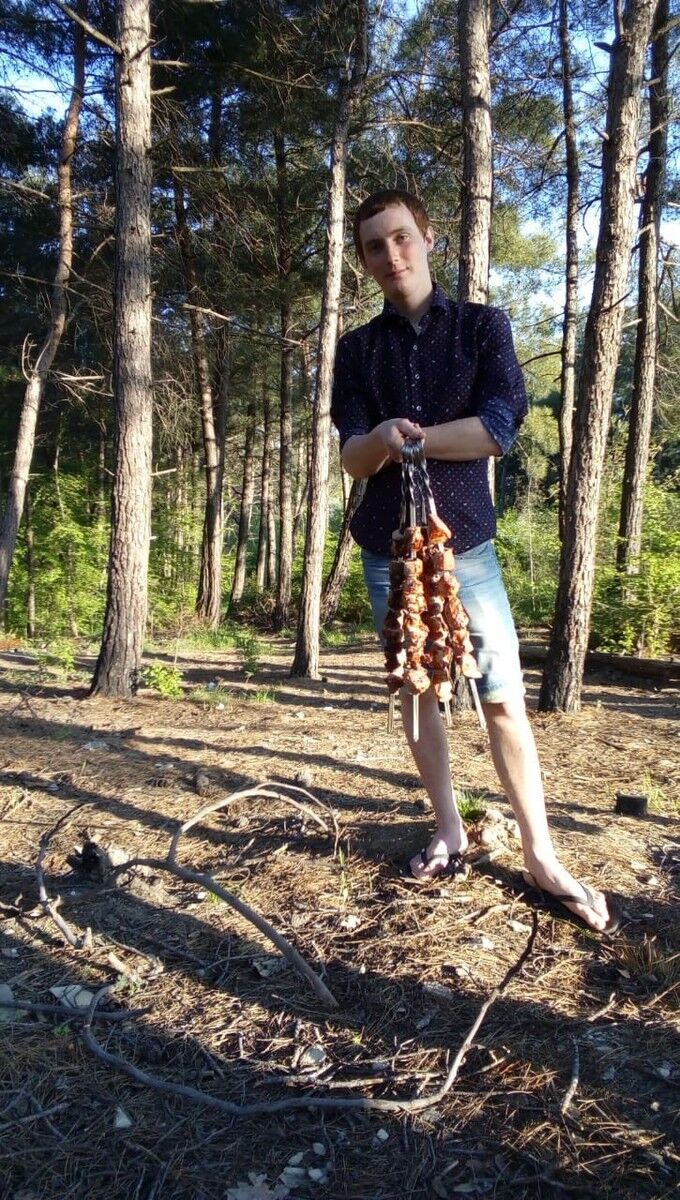 ���������� ���������, ���� ������� ����, 29 ���, ������������ ��� ������, ����� � ���������, c�������� ���������