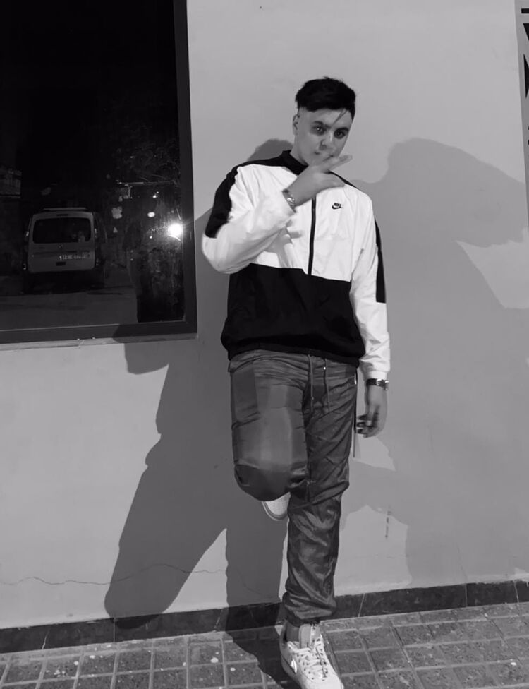  ,    , 20 ,   c , 