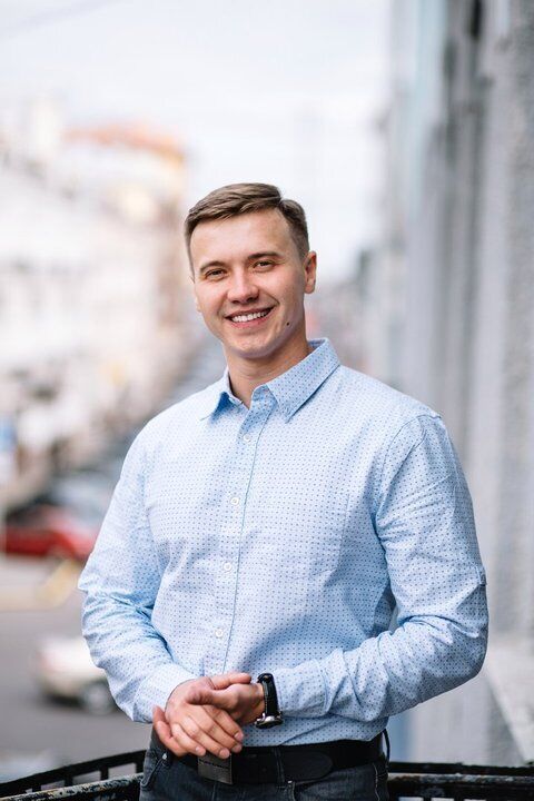 ���������� ������, ���� ������� �������, 27 ���, ������������ ��� ������, ����� � ���������, ���������