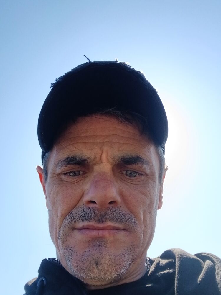 ���� 51571630 ������� �������, 45 ���, ���� ���������� � �����-����������