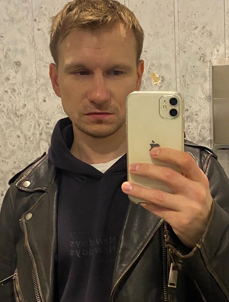 ���� 42739900 ������� ����, 39 ���, ���� ���������� � ������ ���������