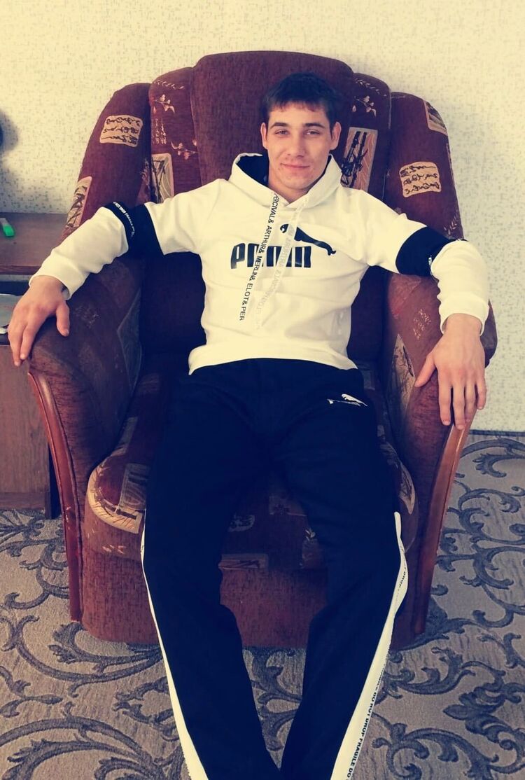 ���������� ������, ���� ������� ��, 26 ���, ������������ ��� ������, ����� � ���������