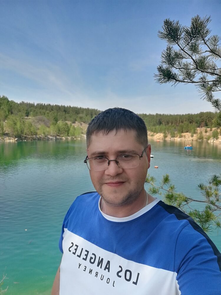 ���� 50346240 ������� �������, 34 ����, ���� ���������� � ���