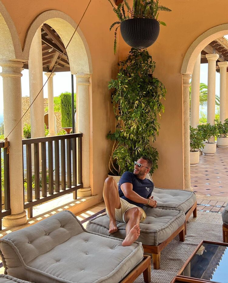 ���� 44424600 ������� �������, 36 ���, ���� ���������� � ��������