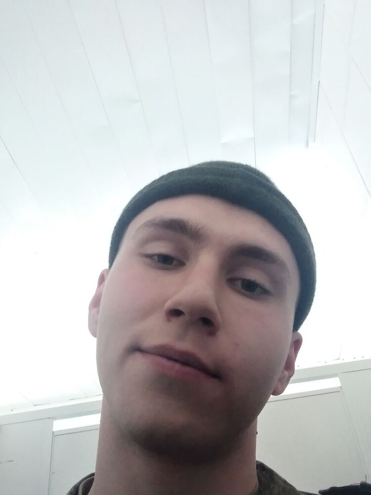  34282520  , 21 ,    