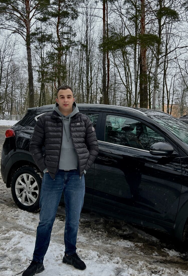 ���� 40946060 ������� ������, 30 ���, ���� ���������� � �������