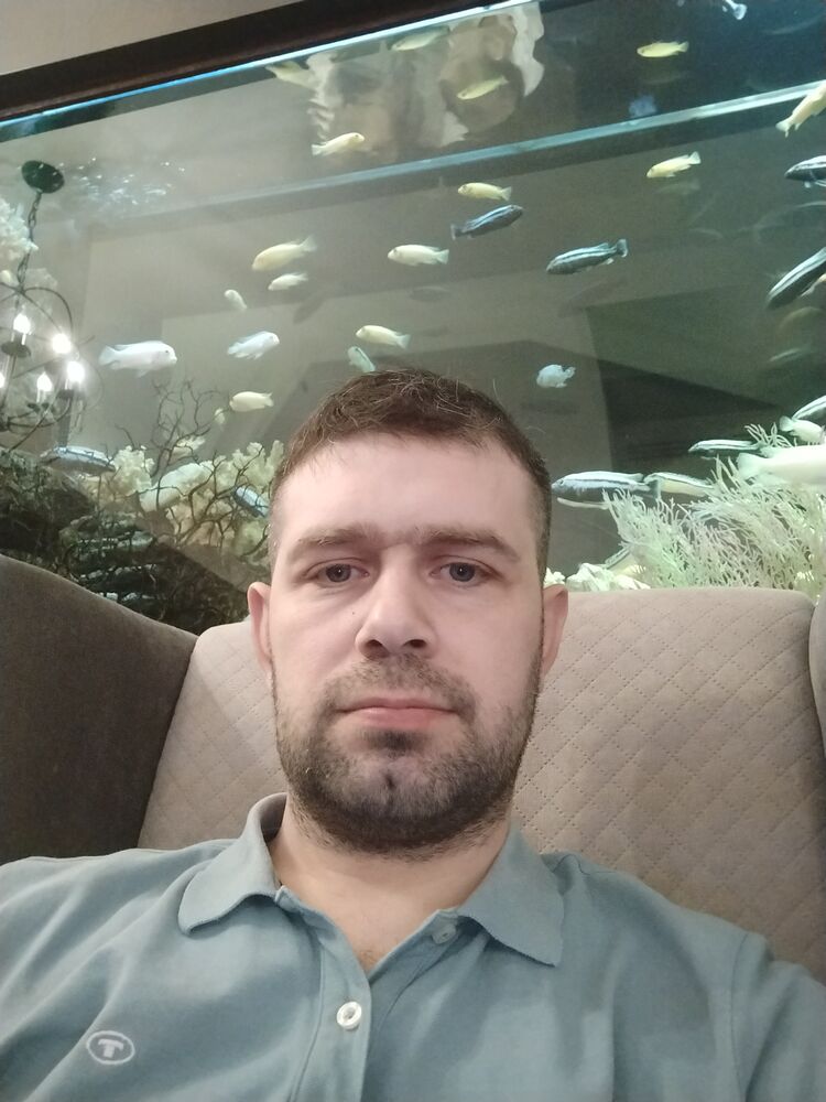 ���������� ������, ���� ������� ������, 36 ���, ������������ ��� ������, ����� � ���������