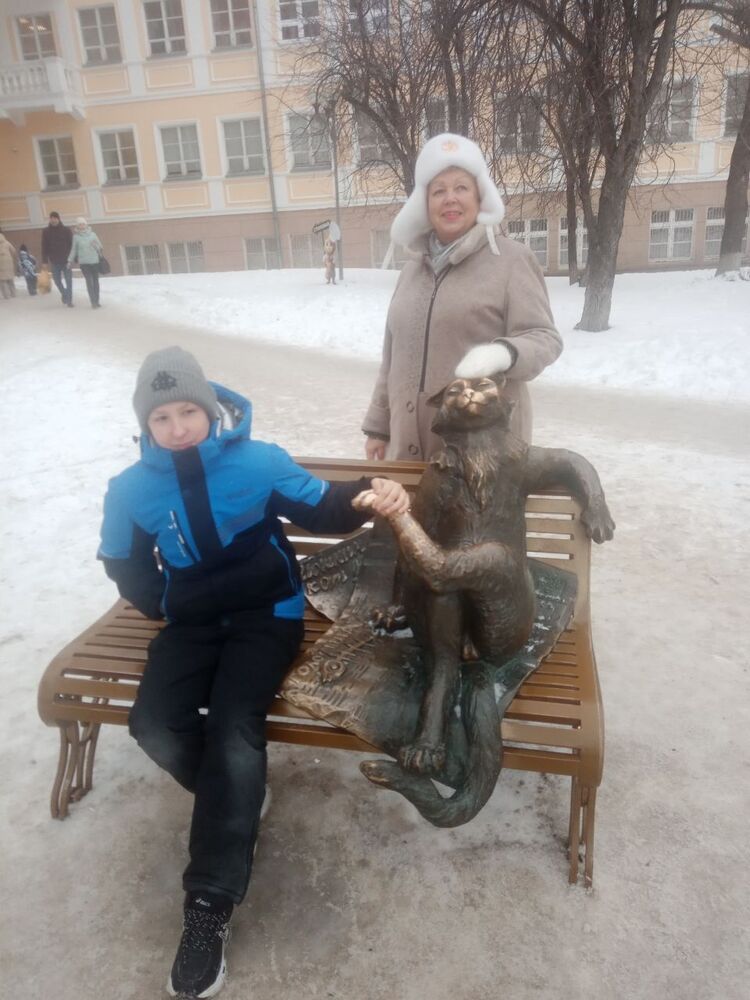 ���������� �����, ���� ������� ������, 68 ���, ������������ ��� ������, ����� � ���������