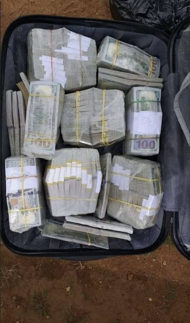 ���������� �����-���������, ���� ������� �������, 48 ���, ������������ ��� ������, ����� � ���������, c�������� ���������, ���������