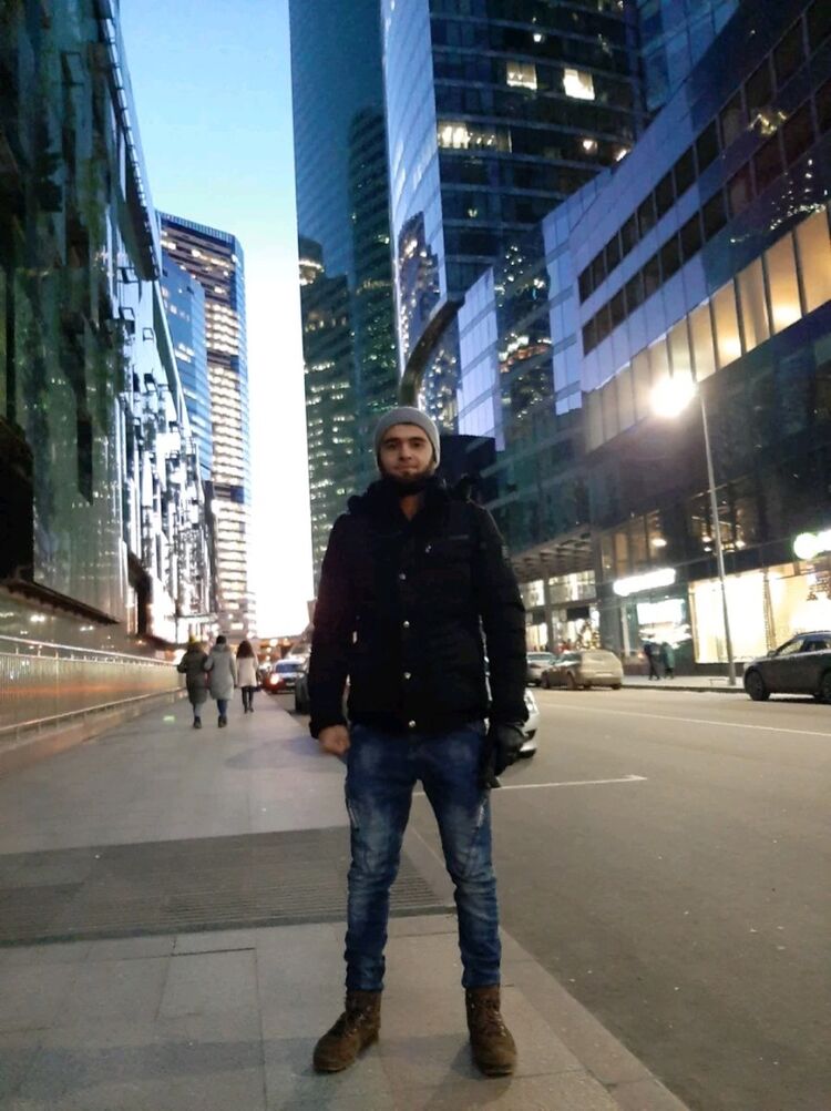 ���������� ������, ���� ������� ������, 36 ���, ������������ ��� ������, ����� � ���������, c�������� ���������