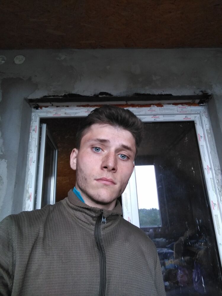 ���� 17139820 ������� �����, 27 ���, ���� ���������� � ������������