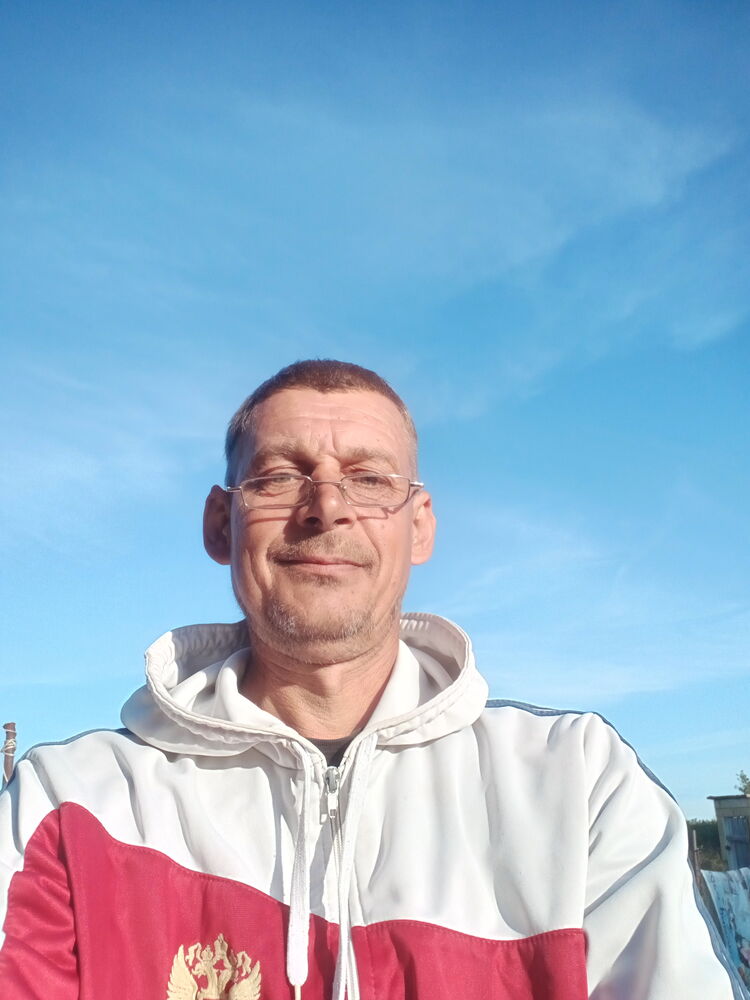  ,   , 52 ,   c 
