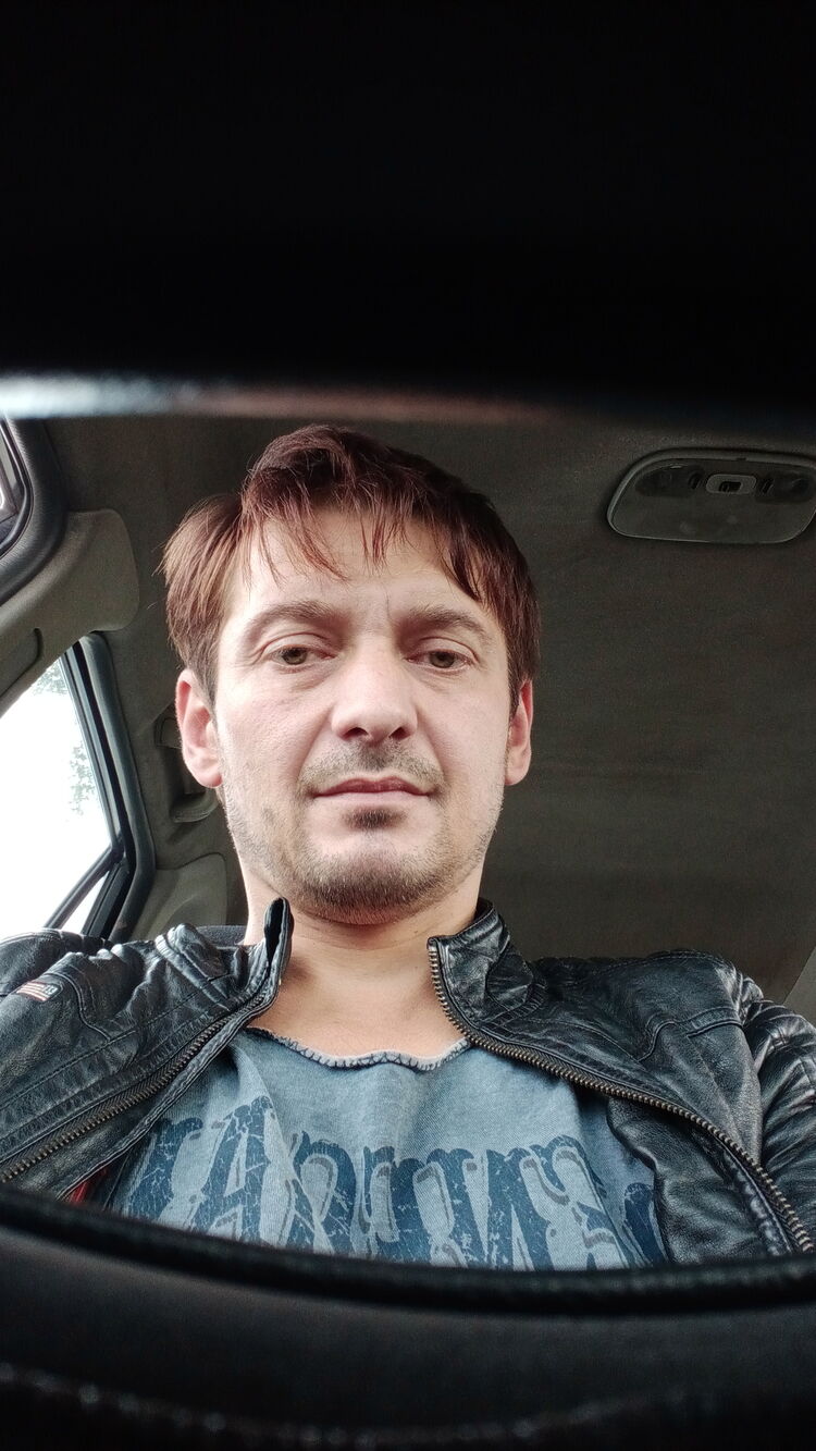 ���� 24798430 ������� ��������� ��, 46 ���, ���� ���������� � �����