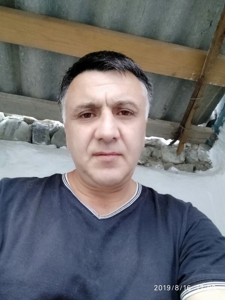 ���� 17298580 ������� ������, 48 ���, ���� ���������� � ������