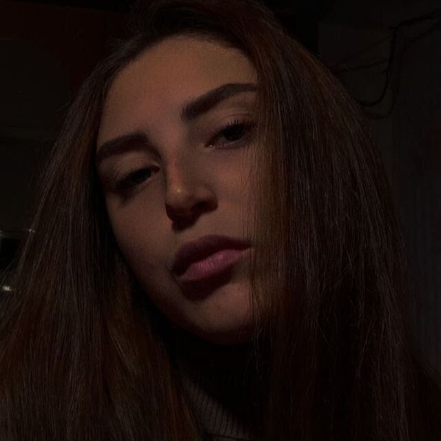 ���������� �����-���������, ���� ������� �����, 27 ���, ������������ ��� ������, ����� � ���������