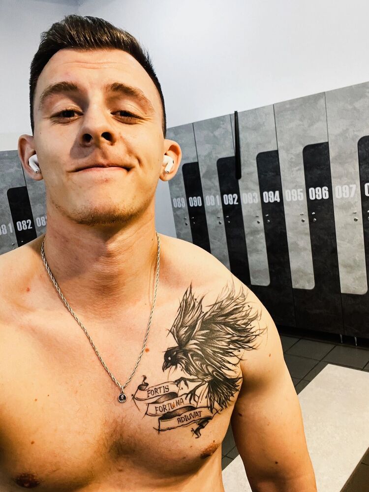 ���� 37788410 ������� �����, 27 ���, ���� ���������� � �����