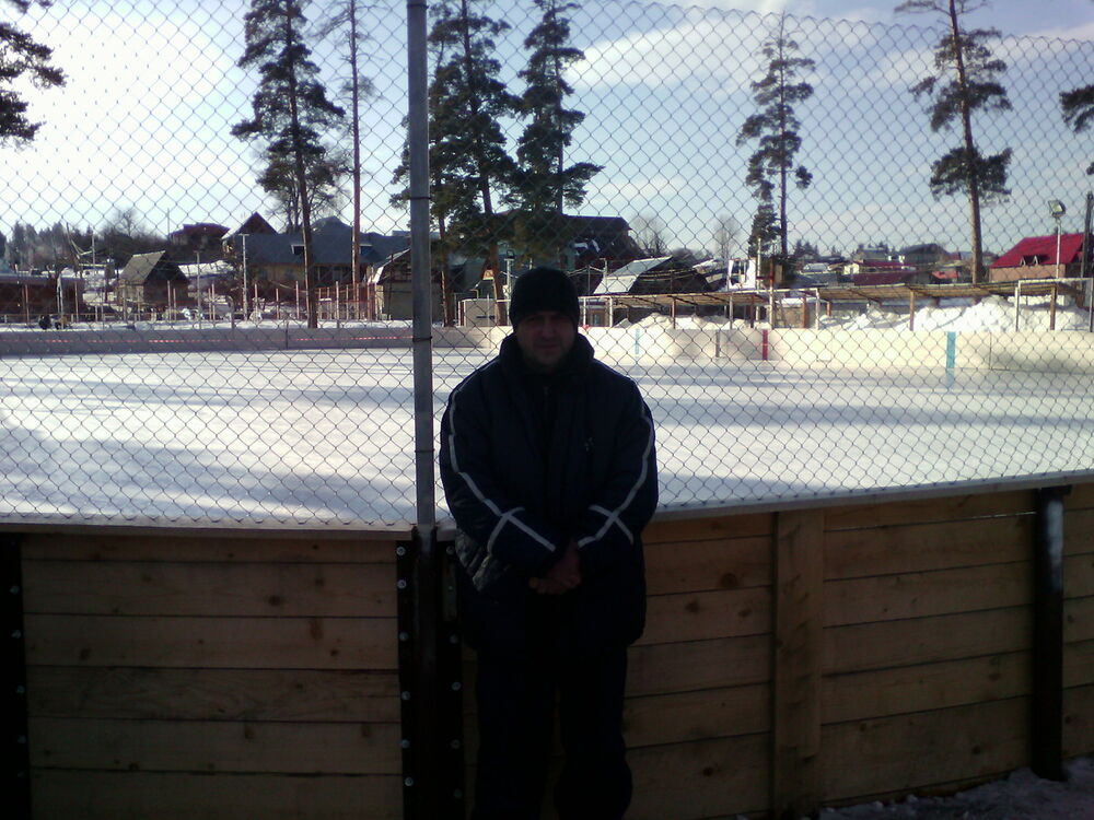  ,   Zura, 31 ,   