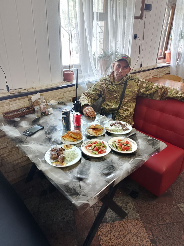 ���������� �������, ���� ������� ����, 46 ���, ������������ ��� ������, ����� � ���������